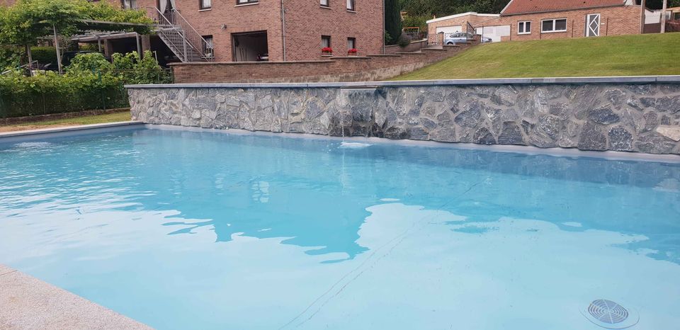 LANCY ROCK LLx4-6 CM